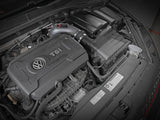 aFe Super Stock Induction System Pro Dry S Media Volkswagen GTI (MKVII) 15-21 L4-2.0L (t) - 55-10012D