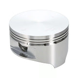 Wiseco 95-03 Honda TRX400 Foreman 8.2:1 CR Piston - 4669M08700