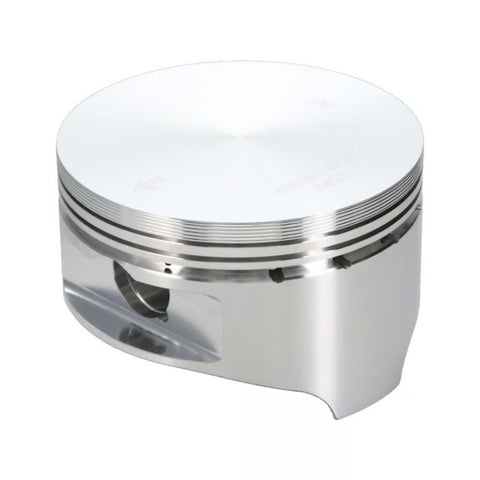 Wiseco 95-03 Honda TRX400 Foreman 8.2:1 CR Piston - 4669M08700