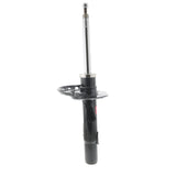 KYB Shocks Excel-G Front Left Volvo S60/V60/Cross Country 2011-2018 - 3358014
