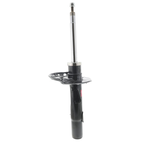 KYB Shocks Excel-G Front Left Volvo S60/V60/Cross Country 2011-2018 - 3358014