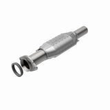 MagnaFlow Direct Fit Catalytic Converter El Dorado/Seville 88-95 4. - 23493
