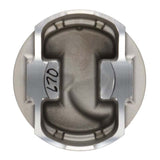 Wiseco Ford 460 4.390in Bore 1.756in CH -5.40 CC Pro Tru Piston Set - PTS530A3