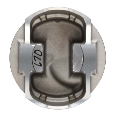 Wiseco Ford 460 4.390in Bore 1.756in CH -5.40 CC Pro Tru Piston Set - PTS530A3