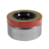Yukon Gear 8.8in Ford 4.88 Rear Ring & Pinion Install Kit 2.99in OD Axle Bearings and Seals - YGK2059