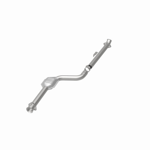 MagnaFlow Conv DF 03-05 Mercedes C230 1.8L - 24276