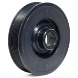Fluidampr Honda K Series Steel Internally Balanced Damper - 570601