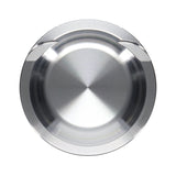 JE Pistons HNDA FIT/JAZ L15AKIT Set of 4 Pistons - 295751