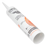 Oracle Headlight Assembly Adhesive - 10 oz Tube - 2001-504