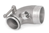 APR 19-26 Audi Q3 MQB Turbo Inlet Pipe - MS100137