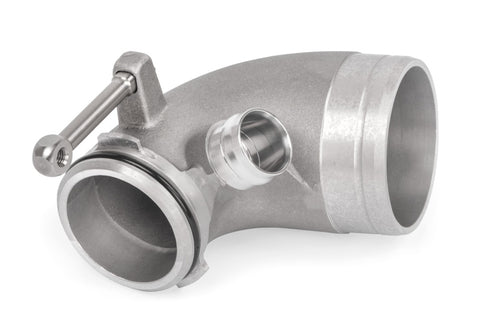 APR 19-26 Audi Q3 MQB Turbo Inlet Pipe - MS100137