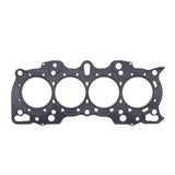 Cometic Honda B18B Hybrid LS/VTEC with VTEC Head 81.5mm Bore .098in Thickness MLS-5 Head Gasket - C4236-098