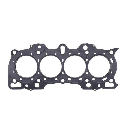 Cometic Honda B18B Hybrid LS/VTEC with VTEC Head 81.5mm Bore .098in Thickness MLS-5 Head Gasket - C4236-098