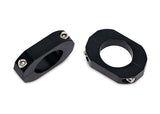SuperPro Stabilizer Bar Bracket - TRC0064