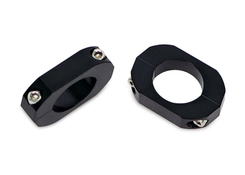 SuperPro Stabilizer Bar Bracket - TRC0064