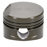 JE Pistons CHRYSLER TOP FUEL Set of 8 Pistons - 207487