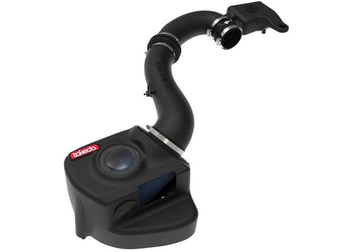aFe Takeda Momentum Pro 5R Cold Air Intake System 20-22 Subaru Outback H4-2.5L - 56-70051R