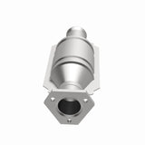 MagnaFlow Direct Fit Catalytic Converter VW 82 83 - 22916