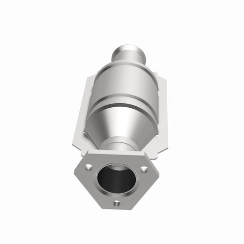 MagnaFlow Direct Fit Catalytic Converter VW 82 83 - 22916
