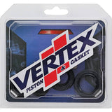 Vertex Gaskets 19-22 Suzuki DR-Z50 Oil Seal Kit - 822400