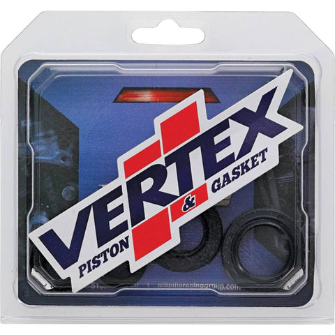 Vertex Gaskets 19-22 Suzuki DR-Z50 Oil Seal Kit - 822400