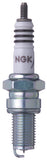 NGK Iridium IX Spark Plug Box of 4 (DR7EIX) - 5686