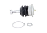 Whiteline 07-16 Chevrolet Silverado 1500 LT Fixed Offset UCA Replacement Ball Joint Kit - KSK189
