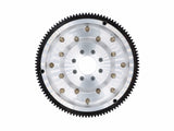 Fidanza 03-06 Evo Silver Cam Gear (EVO 8 needs 2 / EVO IX only 1) - 961994