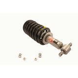 KYB Strut Plus Front Chevrolet/GMC 07-10 Tahoe/Yukon 2WD - SR4080