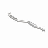 MagnaFlow Conv DF 91-96 BMW 850 V12 D/S - 93684