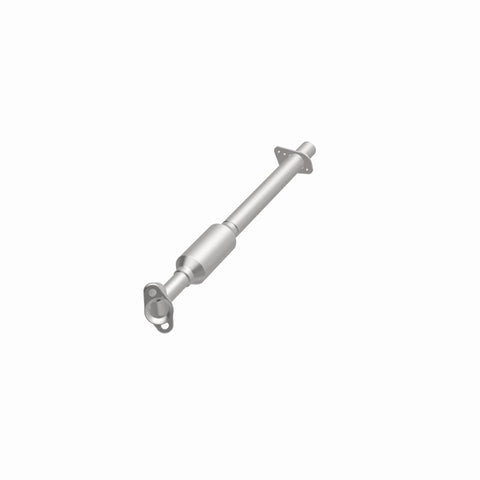 MagnaFlow Conv Direct Fit 93-95 Chevrolet Lumina APV 3.1L - 3391165
