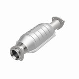 MagnaFlow Conv Saab 900 81-90 15.25X5X4 2/2 - 22833