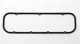 Cometic Chevrolet Mark-IV Big Block V8 .188in Rubber Valve Cover Gasket - C5975