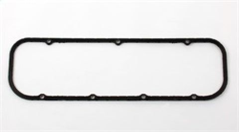 Cometic Chevrolet Mark-IV Big Block V8 .188in Rubber Valve Cover Gasket - C5975