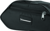 QuadBoss Polaris Geberal Console Bag - 156215