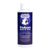 Yukon Gear 64-72 Pontiac GTO Limited Slip & Re-Gear Kit 8.2in BOP 27 Spline 3.36 ratio - YGK2359
