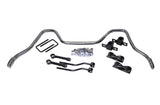 Hellwig 00-06 Toyota Tunder 2/4WD Solid Heat Treated Chromoly 1-1/8in Rear Sway Bar - 7700