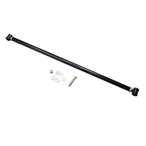 Hotchkis 58-64 Chevrolet Impala/Bel Air/Biscayne/Caprice Panhard Rod - 1513