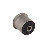 Omix Front or Rear Lower Control Arm Bushing- 97-06 TJ - 18283.28