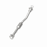 MagnaFlow Conv DF 01-04 Saturn L 2.2L - 93146