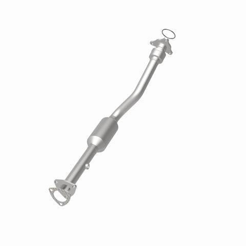 MagnaFlow Conv DF 01-04 Saturn L 2.2L - 93146