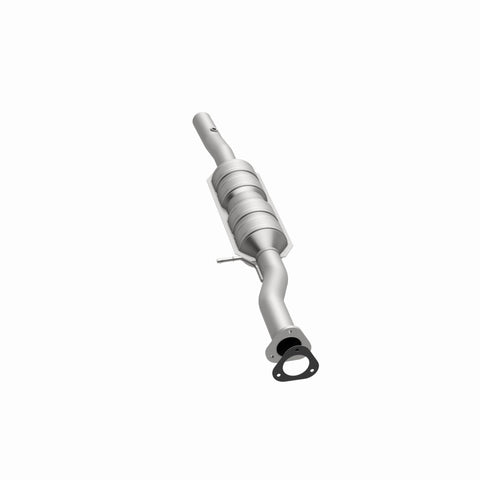 MagnaFlow Conv DF Ford Excursion 00-02 5.4L - 55324
