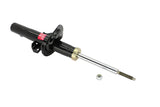 KYB Shocks & Struts Excel-G Front FORD Windstar 1995-03 - 235903