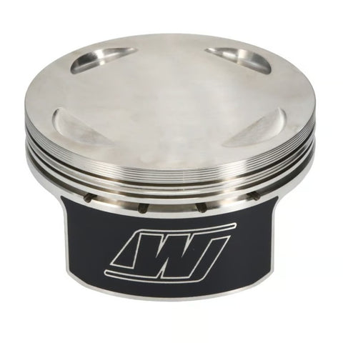 Wiseco Honda XR650C 93-99/XR650L 93-17 10.51 Piston kit - 4989M10100
