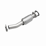 MagnaFlow Direct Fit Catalytic Converter 04-05 Suzuki Forenza 2.0L - 49812