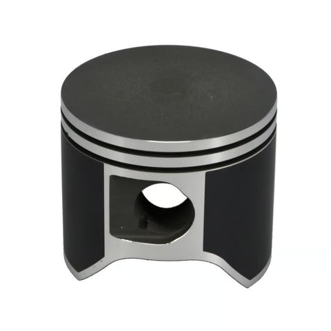 Wiseco Polaris 800 CFI 10-17/ Axys 800 17-19 Piston Kit - 2459M08500