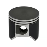 Wiseco Ski-Doo 800 PTEK08-11/ETEC12-14 3248KD Piston Kit - 2461M08250