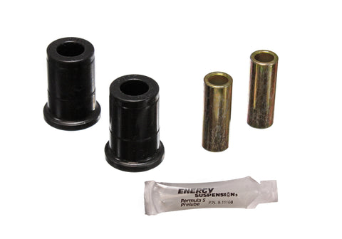 Energy Suspension Ford Control Arm Bushing - Black - 4.3102G