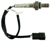 NGK Mazda Millenia 2002-1995 Direct Fit Oxygen Sensor - 22065
