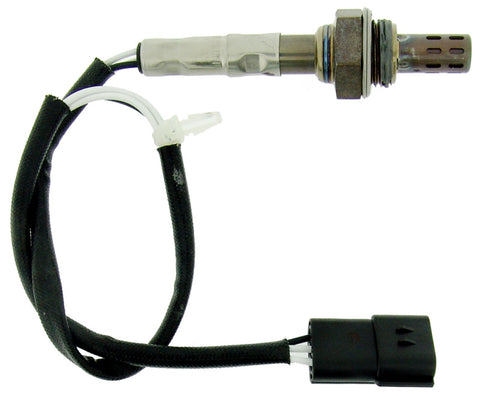NGK Mazda Millenia 2002-1995 Direct Fit Oxygen Sensor - 22065